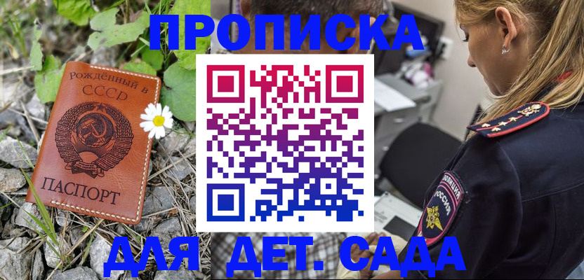 временная регистрация недорого в Палласовке