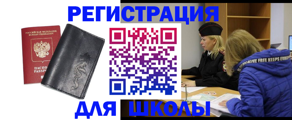 временная регистрация поиск в Палласовке