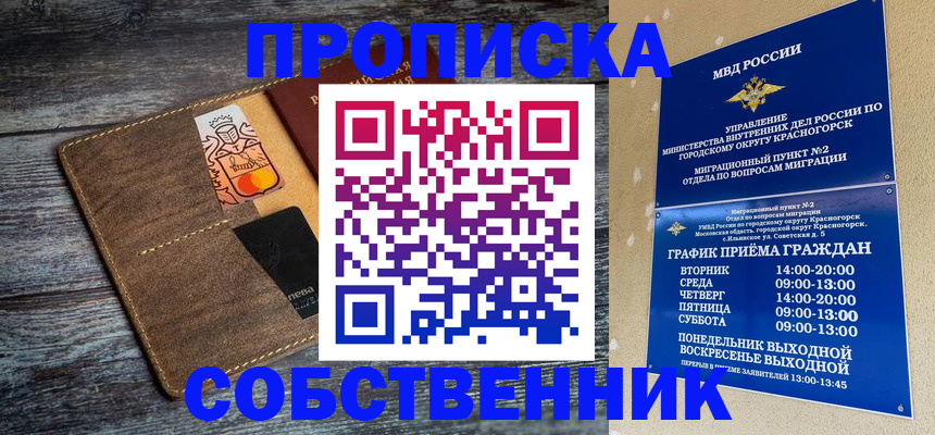 временная регистрация надежно в Палласовке